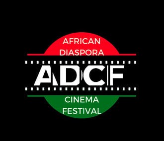 African Diaspora Cinema Italy - https://wakacast.com