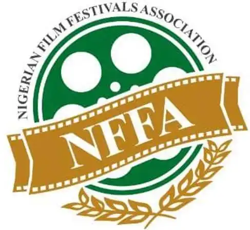 NFFA Logo - Film Festivals, why they are important for success as a Filmmaker. - https://wakacast.com 