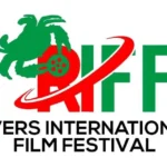 Rivers International Film Festival 2024 - Call for entries