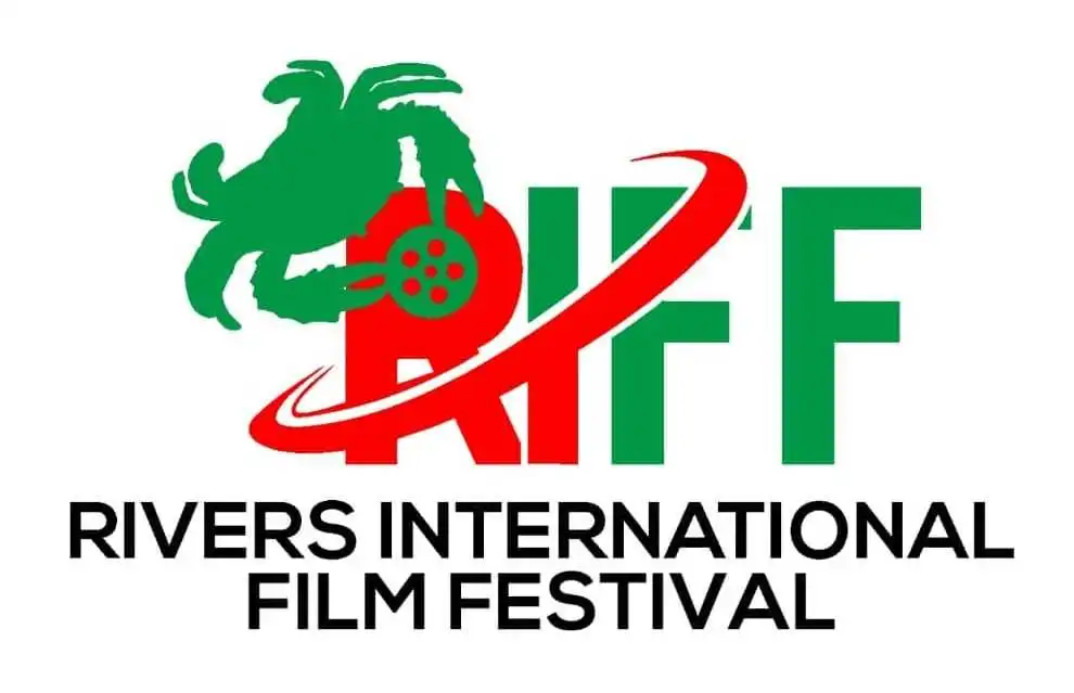 Rivers International Film Festival 2024 - Call for entries