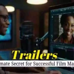 Trailers: The Ultimate Secret for Successful Film Marketing? https://wakacast.com