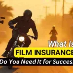 What Is Film Insurance and Do You Need It for Success? https://wakacast.com